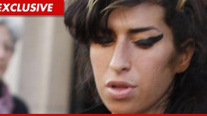 0811-amywinehouse-getty-ex