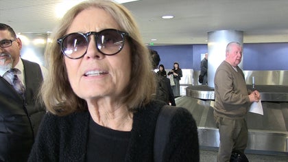 030217_gloria_steinem_kal