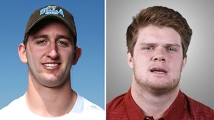 0103-josh-rosen-sam-darnold-getty-01