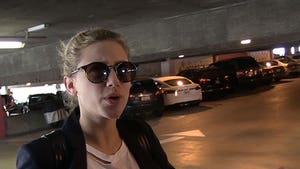 051818_lili_reinhart_primary