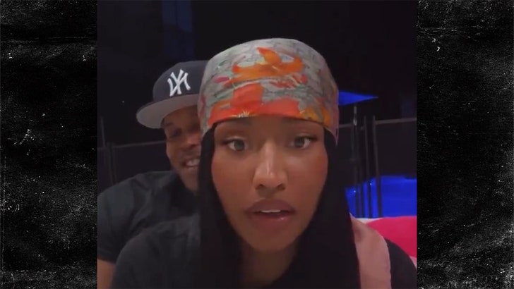 083124_nicki_minaj-kal