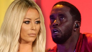 aubrey o day diddy