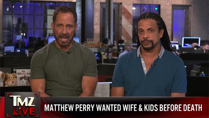 102924_tmz_live_matthew_perry_kal