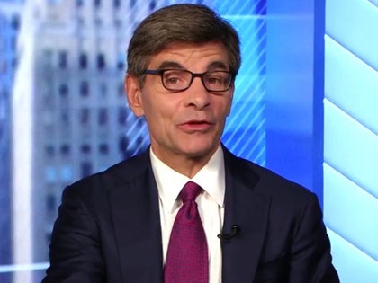 041320-george-stephanopoulos-primary