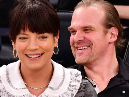 0507-lilly-allen-david-harbour-getty-2