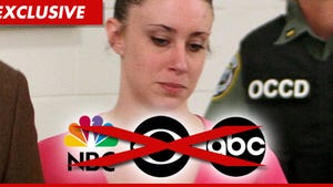 0729_casey_anthony_no_logos_ex