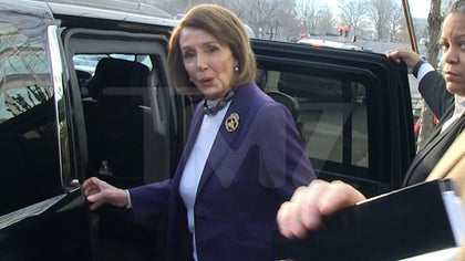 020823-nancy-pelosi-kal