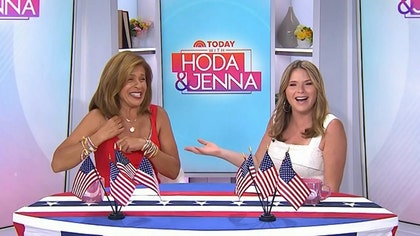 070424-hoda-kotb-jenna-bush-hager-kal