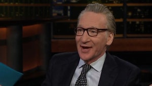 082324_bill_maher-primary