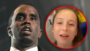 diddy