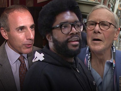 0507-questlove-tom-brokaw-matt-lauer-tmz-02