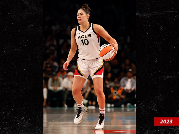 kelsey plum aces