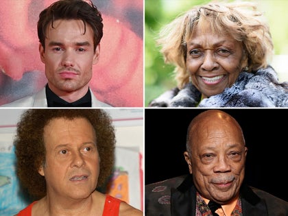 1217-Celebrity-Deaths-2024-PRIMARY