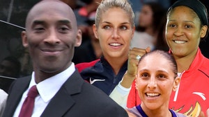 0122 kobe elena delle donne diana taurasi maya moore tmz getty