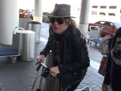 042516_axl_rose_primary