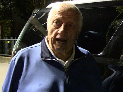 101718_tommy_lasorda_primary