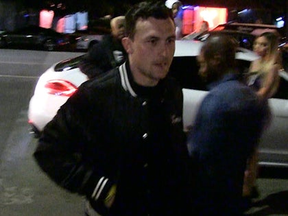 040119_johnny_manziel_primary