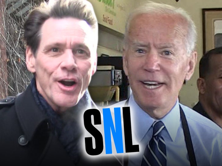 0916 jim carrey joe biden tmz 01