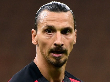 0924-zlatan-ibrahimovic-getty