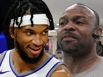 0827-roy jones jr-marvin bagley getty tmz1