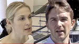 0811-kelly-rutherford-daniel-giersch-tmz