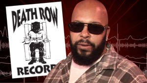 041923-suge-knight-death-row-primary