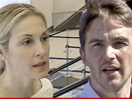 0811-kelly-rutherford-daniel-giersch-tmz