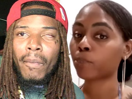 0521 fetty wap Leandra-K-Gonzalez tmz comp 2