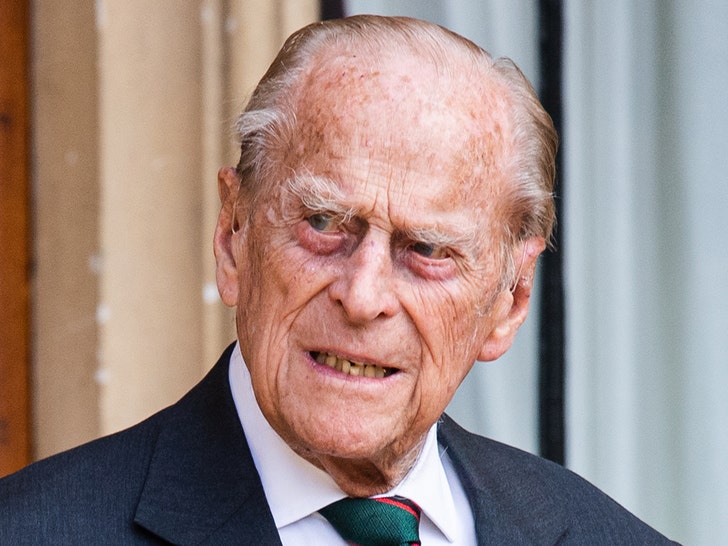 0304-prince philip-getty