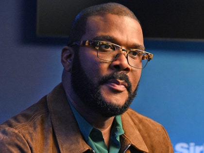 tyler perry getty 1