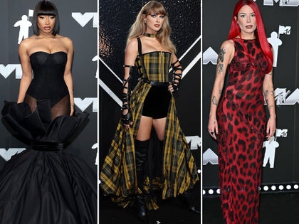 0911-Meg-Thee-Stallion-Taylor-Swift-Halsey-VMA-PRIMARY