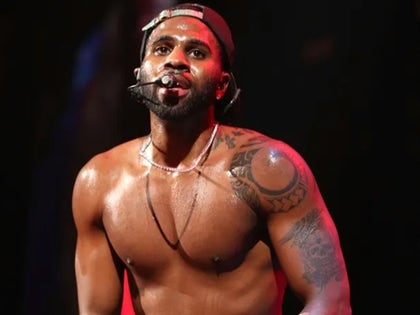 0117-Jason-Derulo-Photos-PRIMARY