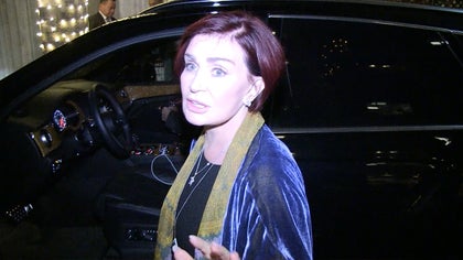 102818_sharon_osbourne_kal