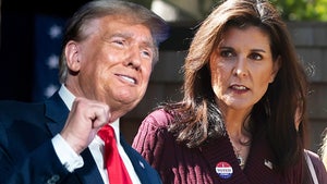 trump nikki haley main