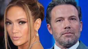 jennifer lopez ben affleck main