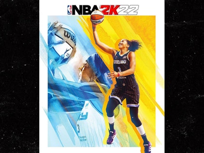 0714-CANDACE-PARKER-NBA2K