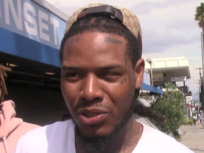 0822-fetty wap tmz