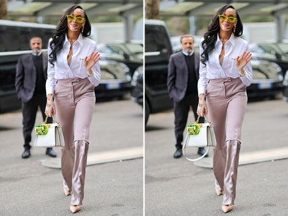 0222-Winnie-Harlow-Frigin-Diff-PRIMARY