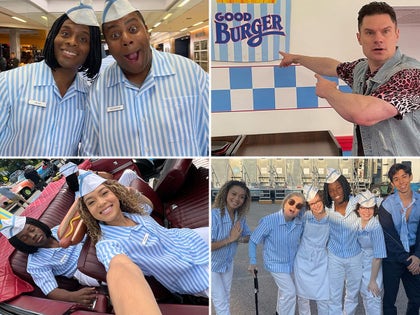 1121-Good-Burger-2-Cast-Behind-The-Scenes-PRIMARY