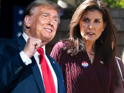 trump nikki haley main