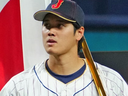 shohei ohtani npb