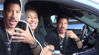 613-lionel-richie