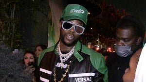 082621-2-chainz-primary