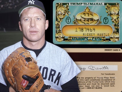 0313-mickey-mantle-trump-taj-mahal-card-robert-edward-auctions-2