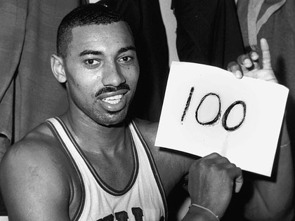 0425-wilt-chamberlin-100-point-game-AP