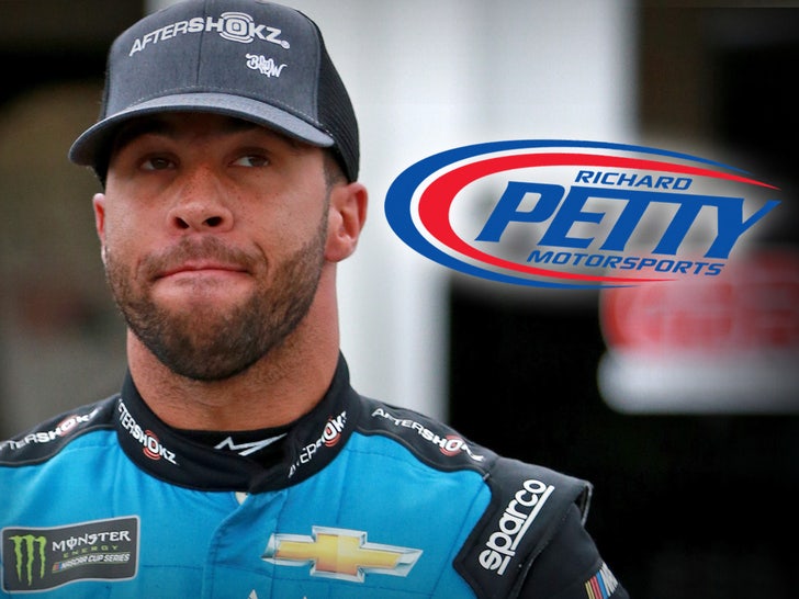 0910-bubba wallace-getty-01