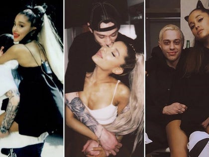 0315-ariana-grande-pete-davidson-together-footer