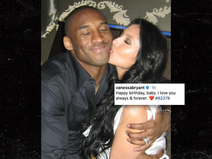 kobe and vanessa bryant insta 1