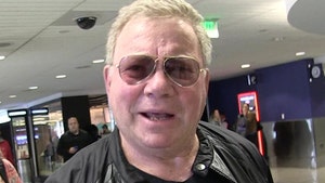 0125-William-Shatner-tmz-01