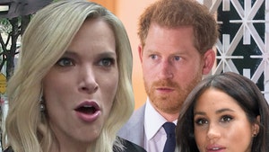 0312-megyn kelly meghan markle prince harry tmz getty